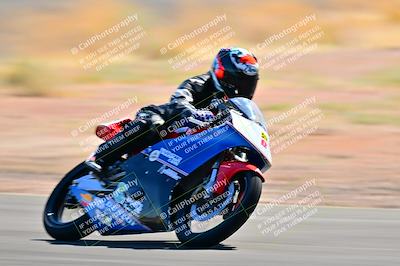 media/Mar-08-2025-Classic Track Day (Sat) [[6e74c245ee]]/Open Track/2Turn 3 Outside (110-130pm)/
